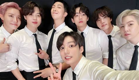 bts comeback show 2018|Korean Media Reports A New Date For BTS's Comeback — A Digital Sin.